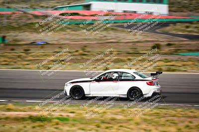 media/Mar-02-2024-West Coast Racing (Sat) [[b06bdffa9f]]/Blue Group/Session 3 (Turns 1 and 2)/